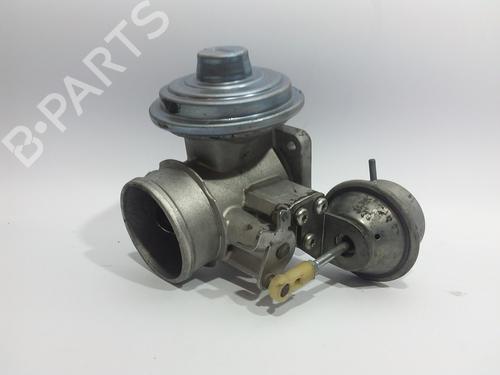 Egr CHRYSLER VOYAGER IV (RG, RS) 2.4 | BP10230498M69 