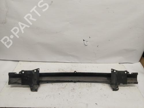 Rear bumper reinforcement VW GOLF IV (1J1)  | BP26186274C73 