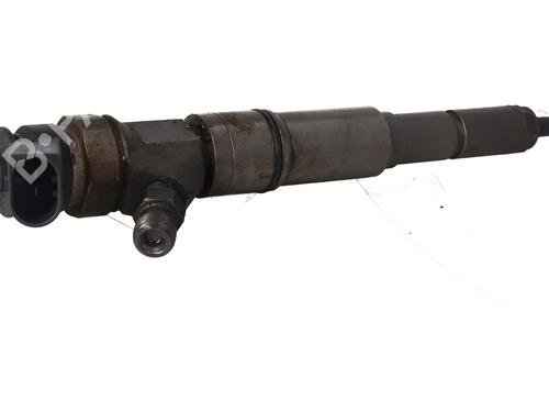 Injector BMW 5 (E60) 530 d | BP37198096M100 - Image 4