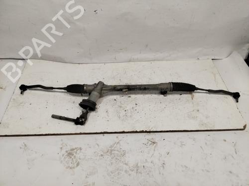 Used Steering rack NISSAN MICRA V (K14) [2016-2025]  28159012