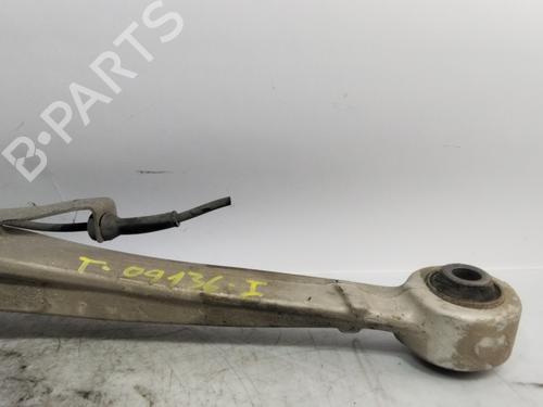 Left rear suspension arm NISSAN X-TRAIL II (T31) 2.0 dCi 4x4 | BP27357832M14 