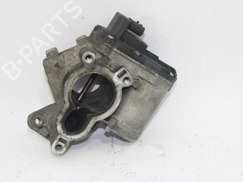 Egr NISSAN X-TRAIL II (T31) 2.0 dCi 4x4 | BP13392872M69 