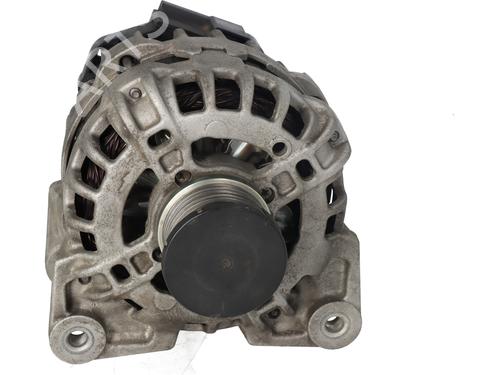 Generator Generator RENAULT CLIO IV (BH_) [2012-2021] 34181231 34181231