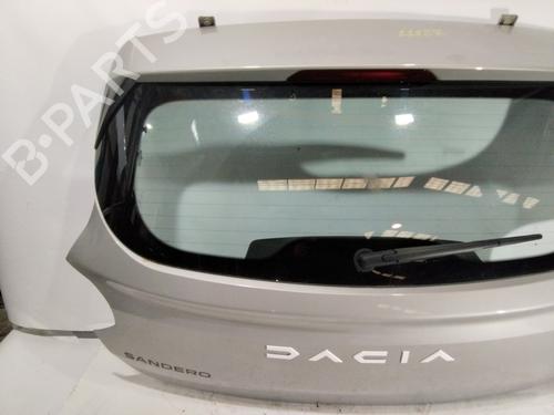 Tailgate DACIA SANDERO III | BP32999683C6 - Image 5