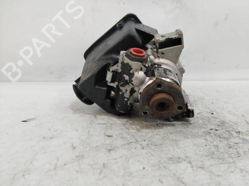 Styring servopumpe MERCEDES-BENZ VITO / MIXTO Van (W639) 111 CDI (639.601, 639.603, 639.605) | BP26441409M99 