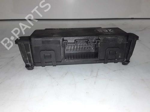 Electronic module SEAT ALTEA (5P1)  | BP8565947M83 
