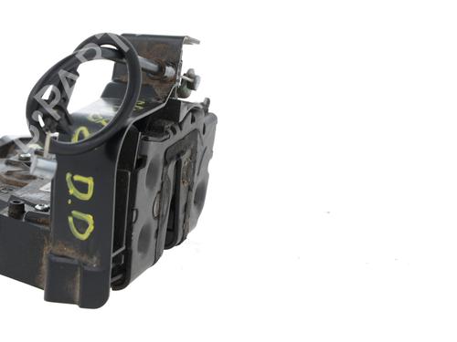 Front right lock FORD FOCUS II Saloon (DB_, FCH, DH)  | BP29861714C97