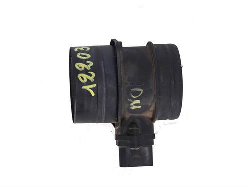 mass-air-flow-sensor-vw-passat-b6-3c2-2005-2006-2007-2008-2009-2010-2011-38240106 main image