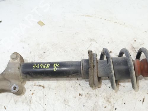 Right front shock absorber AUDI A4 B9 (8W2, 8WC) 35 TDI | BP37198054M17 - Image 3