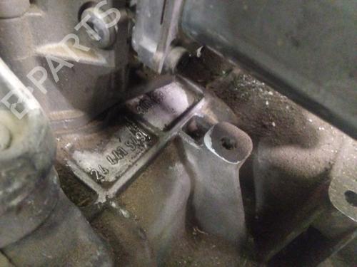 Gearbox OPEL CORSA C (X01)  | BP29565632M3 