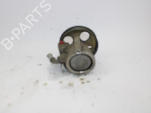 Styring servopumpe CITROËN XSARA PICASSO (N68)  | BP13392154M99 