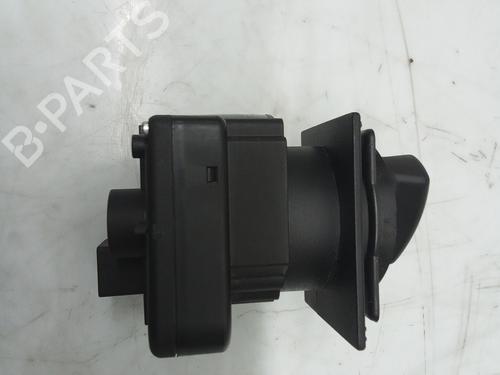 Headlight switch MERCEDES-BENZ A-CLASS (W169) A 200 TURBO (169.034, 169.334) | BP8583682I24 