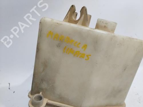 Windscreen washer tank SEAT MARBELLA (28A)  | BP29424273C113 