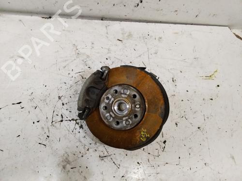 left-front-steering-knuckle-seat-leon-1p1-20-tdi-no-tiene-ref-2005-2006-2007-2008-2009-2010-2011-2012-2013-17612911 main image