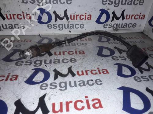 Used Electronic sensor AUDI A5 (8T3) [2007-2017]  8557208