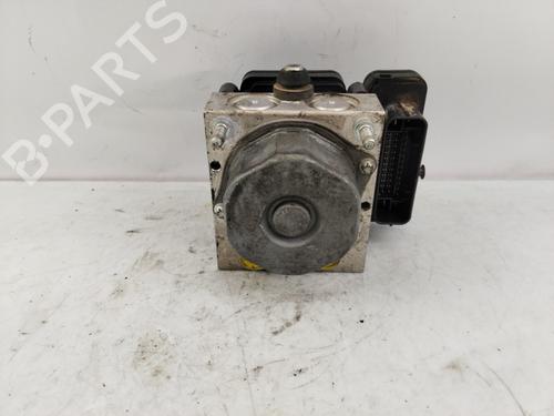 ABS pump TOYOTA AYGO (_B4_)  | BP21553243M43 