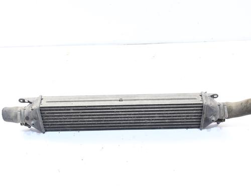 Used Intercooler OPEL COMBO Box Body/MPV (X12) 1.3 CDTI (B05) (90 hp) 16496921