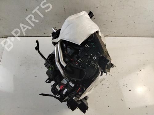 Chauffage complet PEUGEOT 2008 II (UD_, US_, UY_, UJ_, UR_, UC_) [2019-2025]  20488300