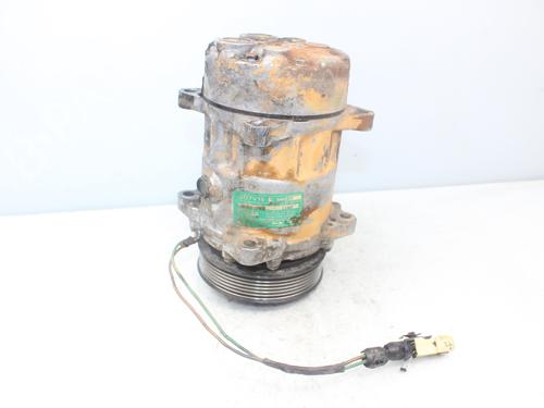 Compressor A/A CITROËN BERLINGO / BERLINGO FIRST MPV (MF_, GJK_, GFK_) 1.9 D (MFWJZ) (70 hp) 16747005