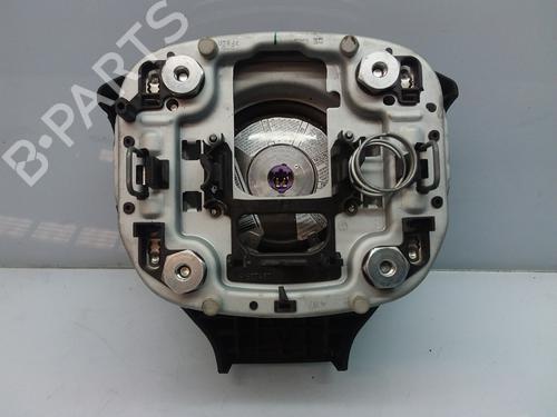 Driver airbag VW GOLF V (1K1) 2.0 GTI | BP9222027C9 