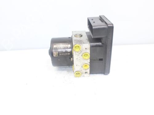 ABS pump AUDI A3 (8P1) 2.0 TDI 16V | BP17133406M43 