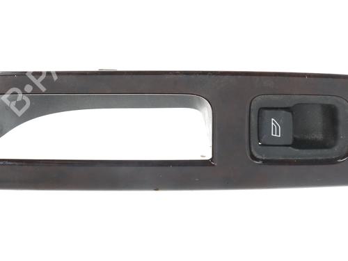 Used Left rear window switch VOLVO V50 (545) 1.6 (101 hp) 30167506