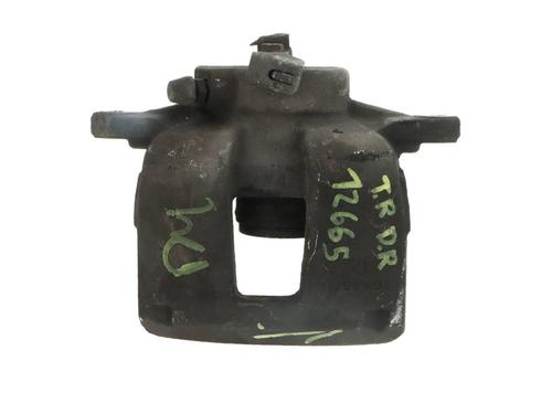 Used Right rear brake caliper Right rear brake caliper FIAT DUCATO Van (250_) 115 Multijet 2,0 D (116 hp) 40218902 40218902
