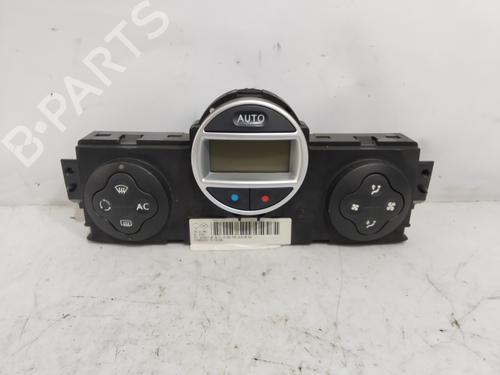 Used Climate control RENAULT SCÉNIC II (JM0/1_) [2003-2010]  27392988
