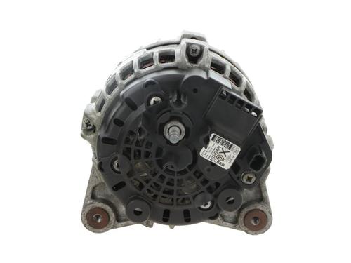 Used Alternator Alternator 38723128 38723128