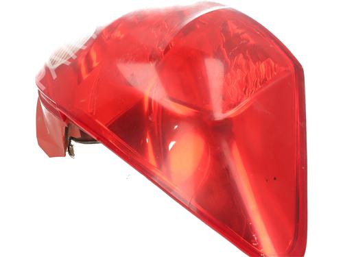Left taillight TOYOTA AURIS (_E15_)  | BP31306292C34 