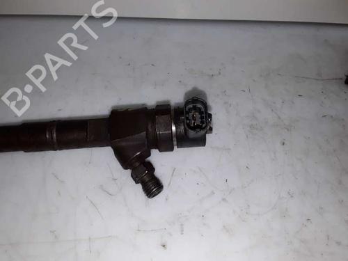 Injector OPEL INSIGNIA A (G09) | BP8564315M100 - Image 2