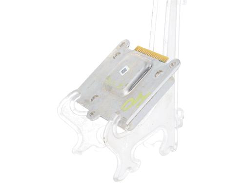 Elektronisk modul CITROËN C5 AIRCROSS (A_)  | BP30001578M83 