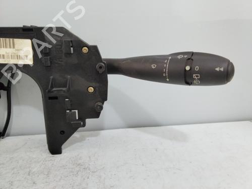 Switch CITROËN C4 II (NC_) 1.6 BlueHDi 115 | BP18887026I30 