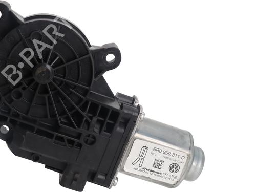 left-rear-window-motor-seat-ibiza-iv-6j5-6p1-2008-2009-2010-2011-2012-2013-2014-2015-2016-2017-37235183 main image