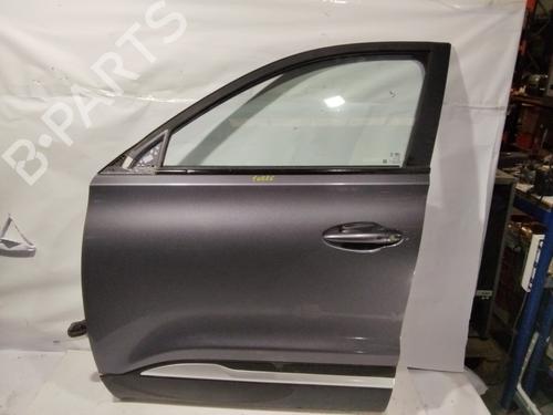 BP30927198C2 main image