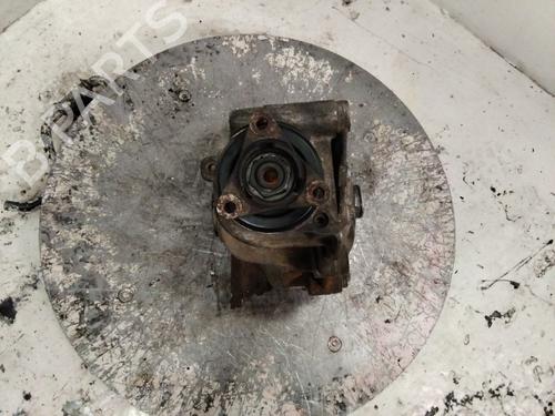 Differential, foran BMW X5 (E70) xDrive 40 d | BP27818281M23 