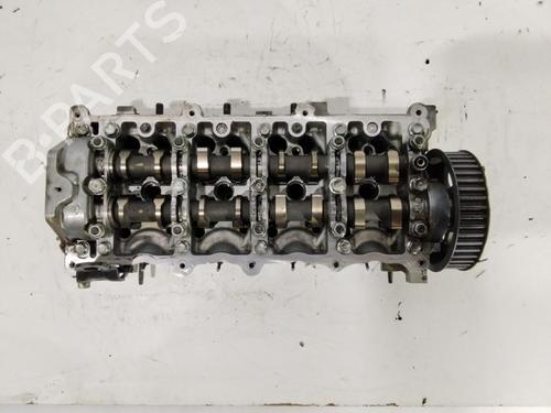 Testate Testate OPEL ASTRA J Sports Tourer (P10) [2010-2015] 34623185 34623185