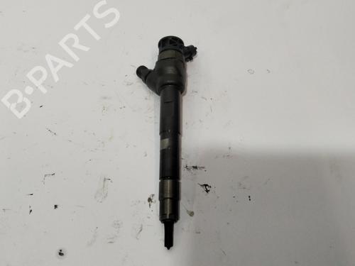 Used Injector JAGUAR F-PACE (X761) [2015-2025]  28105295