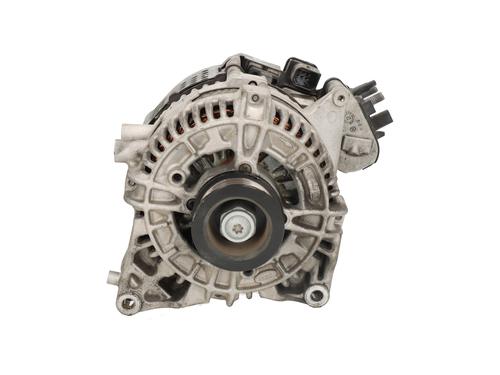 Generator FORD FOCUS IV (HN) [2018-2026]  31178830