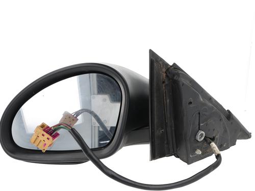 Used Left mirror SEAT CORDOBA (6K2) [1999-2002]  29484008