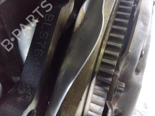 Engine SEAT IBIZA IV (6J5, 6P1)  | BP31920578M1 