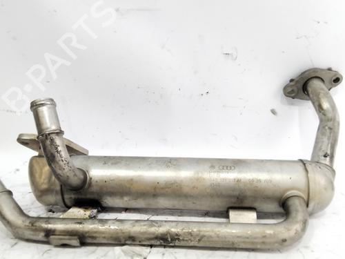 Used Egr SEAT IBIZA IV (6J5, 6P1) [2008-2017]  27357817