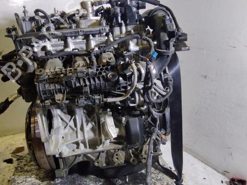 Motor PEUGEOT 308 II (LB_, LP_, LW_, LH_, L3_) [2013-2021]  20216929