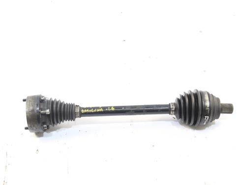 Used Left front driveshaft VW GOLF V (1K1) 1.6 (102 hp) 16043497