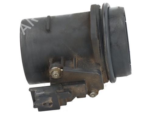 Mass air flow sensor CITROËN C4 II (NC_)  | BP31118589M95 