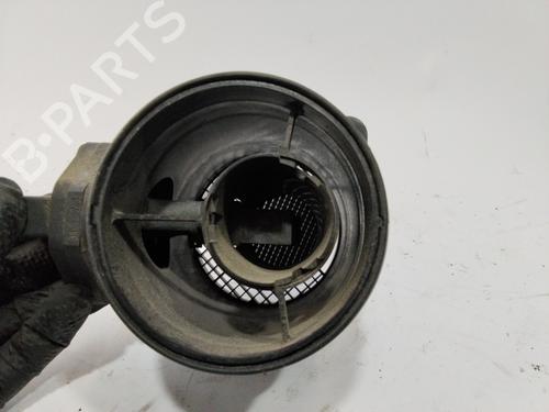 Mass air flow sensor VW TOURAN (1T1, 1T2) | BP28723950M95