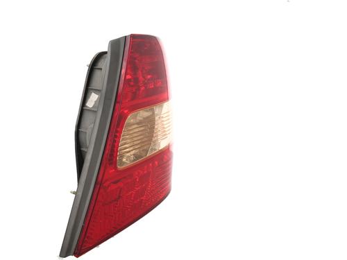 Right taillight TOYOTA COROLLA (_E12_) 2.0 D-4D (CDE120R, CDE120L_) | BP29928781C35