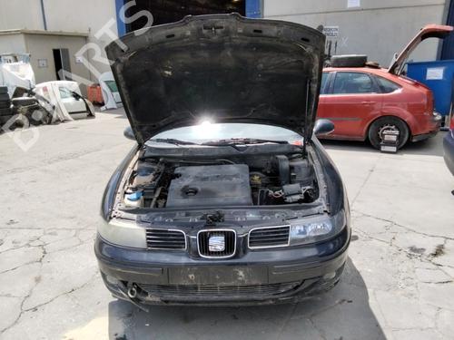 Electronic module SEAT LEON (1M1) 1.6 16 V | BP34718402M83 - Image 8