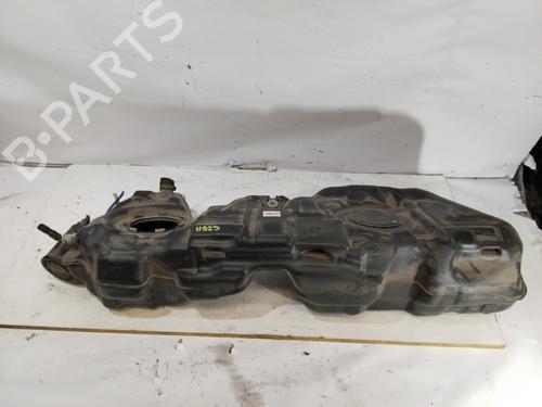 Bensintank Bensintank BMW 1 (F20) 118 i (136 hp) 34438497 34438497