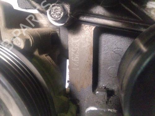 Engine KIA SORENTO III (UM)  | BP29850762M1